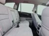 29 thumbnail image of  2017 Honda Pilot EX