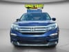 3 thumbnail image of  2017 Honda Pilot EX