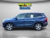 7 thumbnail image of  2017 Honda Pilot EX