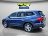 9 thumbnail image of  2017 Honda Pilot EX