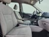 16 thumbnail image of  2017 Honda Pilot EX