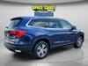 11 thumbnail image of  2017 Honda Pilot EX