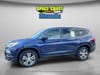 6 thumbnail image of  2017 Honda Pilot EX