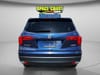 10 thumbnail image of  2017 Honda Pilot EX