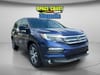 2 thumbnail image of  2017 Honda Pilot EX