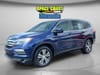 5 thumbnail image of  2017 Honda Pilot EX