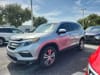 8 thumbnail image of  2017 Honda Pilot EX-L
