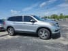2 thumbnail image of  2017 Honda Pilot EX-L