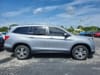 3 thumbnail image of  2017 Honda Pilot EX-L