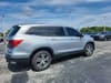 4 thumbnail image of  2017 Honda Pilot EX-L