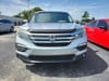 9 thumbnail image of  2017 Honda Pilot EX-L