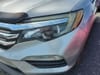 10 thumbnail image of  2017 Honda Pilot EX-L
