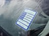 12 thumbnail image of  2017 Honda Pilot EX-L