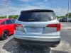 5 thumbnail image of  2017 Honda Pilot EX-L