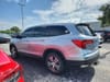 7 thumbnail image of  2017 Honda Pilot EX-L