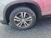11 thumbnail image of  2017 Honda Pilot EX-L