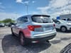 6 thumbnail image of  2017 Honda Pilot EX-L