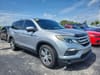 1 thumbnail image of  2017 Honda Pilot EX-L