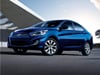 1 placeholder image of  2017 Hyundai Accent Value Edition