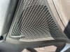 24 thumbnail image of  2017 Hyundai Santa Fe Sport 2.0T Ultimate