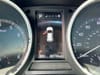 38 thumbnail image of  2017 Hyundai Santa Fe Sport 2.0T Ultimate