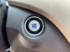36 thumbnail image of  2017 Hyundai Santa Fe Sport 2.0T Ultimate