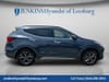 4 thumbnail image of  2017 Hyundai Santa Fe Sport 2.0T Ultimate