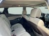 22 thumbnail image of  2017 Hyundai Santa Fe Sport 2.0T Ultimate