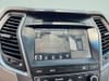 28 thumbnail image of  2017 Hyundai Santa Fe Sport 2.0T Ultimate