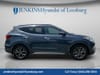 3 thumbnail image of  2017 Hyundai Santa Fe Sport 2.0T Ultimate