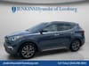 10 thumbnail image of  2017 Hyundai Santa Fe Sport 2.0T Ultimate