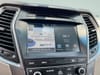 27 thumbnail image of  2017 Hyundai Santa Fe Sport 2.0T Ultimate