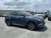 2017 Hyundai Santa Fe Sport 2.0T Ultimate