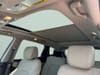 26 thumbnail image of  2017 Hyundai Santa Fe Sport 2.0T Ultimate
