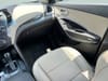 21 thumbnail image of  2017 Hyundai Santa Fe Sport 2.0T Ultimate