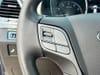 33 thumbnail image of  2017 Hyundai Santa Fe Sport 2.0T Ultimate