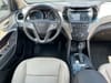 19 thumbnail image of  2017 Hyundai Santa Fe Sport 2.0T Ultimate