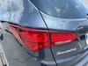14 thumbnail image of  2017 Hyundai Santa Fe Sport 2.0T Ultimate