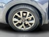 39 thumbnail image of  2017 Hyundai Santa Fe Sport 2.0T Ultimate