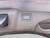 16 thumbnail image of  2017 Hyundai Santa Fe Sport 2.0T Ultimate