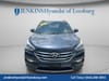 12 thumbnail image of  2017 Hyundai Santa Fe Sport 2.0T Ultimate