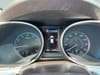 37 thumbnail image of  2017 Hyundai Santa Fe Sport 2.0T Ultimate