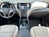 20 thumbnail image of  2017 Hyundai Santa Fe Sport 2.0T Ultimate