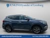 2 thumbnail image of  2017 Hyundai Santa Fe Sport 2.0T Ultimate
