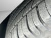 40 thumbnail image of  2017 Hyundai Santa Fe Sport 2.0T Ultimate