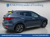 5 thumbnail image of  2017 Hyundai Santa Fe Sport 2.0T Ultimate