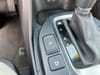 30 thumbnail image of  2017 Hyundai Santa Fe Sport 2.0T Ultimate
