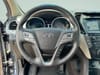 35 thumbnail image of  2017 Hyundai Santa Fe Sport 2.0T Ultimate