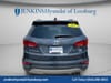 6 thumbnail image of  2017 Hyundai Santa Fe Sport 2.0T Ultimate