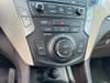29 thumbnail image of  2017 Hyundai Santa Fe Sport 2.0T Ultimate